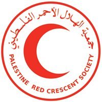 Palestine Red Crescent Society