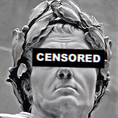 censored