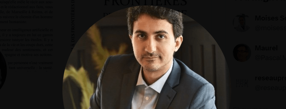 adnan