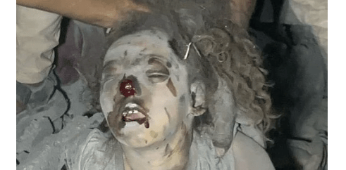 al mawsawi massacre