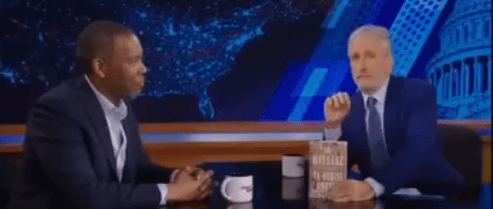 coates and john stewart