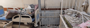 kamal adwan hospital