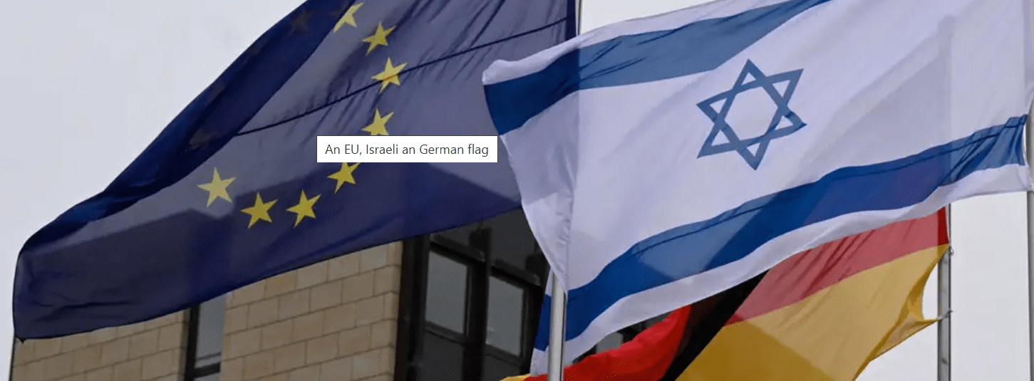 EU