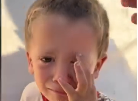 Osman